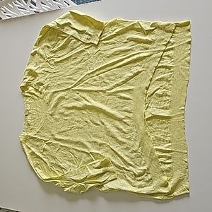 Anthropologie Moth light sweater size large